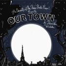 BWW Blog: Amanda Grillo - Our School, Our Show, OUR TOWN: Meet the Family Edition…