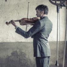 BWW Review: METAMORPHOSES Was A History Of The String Quartet