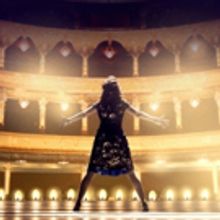 Brand New Season at Wolverhampton Grand Theatre