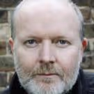 Simon Coates, Stephen Fewell, & More Complete Casting for West End's 1984