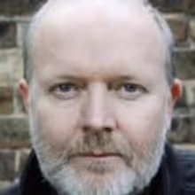 Simon Coates, Stephen Fewell, & More Complete Casting for West End's 1984