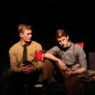 THE RADICALIZATION OF ROLFE Heads to Fringe Encore Series 2016 at Soho Playhouse