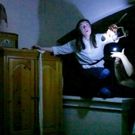 Ethel Friend Premieres Original Opera