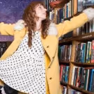 13th Floor and Twisted Oak to Present Double Bill of Physical Theater