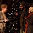Review Roundup: Annie Baker's JOHN Opens Off-Broadway