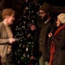 Review Roundup: Annie Baker's JOHN Opens Off-Broadway