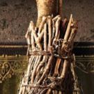 Conservatory Theatre Company to Open Season with INTO THE WOODS