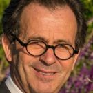 Steven Leigh Morris Named Executive Director at LA Stage Alliance