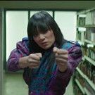 Thao & The Get Down Stay Down New Video 'Meticulous Bird'