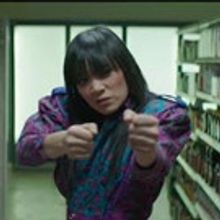 Thao & The Get Down Stay Down New Video 'Meticulous Bird'
