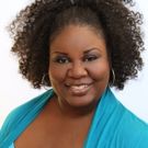 Pam Trotter Joins Cast of STELLA'S LAST J-DATE at Whitefire Theatre