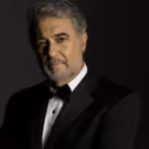 Plácido Domingo Renews Contract As General Director of LA Opera