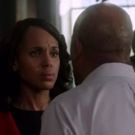VIDEO: Sneak Peek - 'Trojan Horse' Episode of SCANDAL on ABC