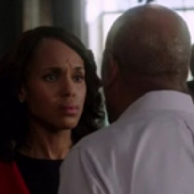 VIDEO: Sneak Peek - 'Trojan Horse' Episode of SCANDAL on ABC