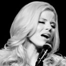 BWW Interview: Megan Hilty on the Eccles Theater Grand Opening and Her Multifaceted…