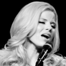 Megan Hilty on the Eccles Theater Grand Opening and Her Multifaceted Career