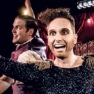 EDINBURGH 2016 - BWW Review: HOW TO WIN AGAINST WINNING, Assembly George Square…