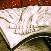 Theatreworks New Milford to Present THE MAN WHO SHOT LIBERTY VALANCE