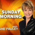 CBS SUNDAY MORNING Delivers Season-to-Date Audience Gains
