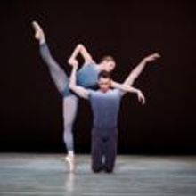 Pennsylvania Ballet Kicks Off New Season with New Works, New Artistic Director Tonigh