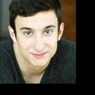 RJ Vaillancourt Signs on for Megan Minutillo's 'H...' Reading at Guild Hall
