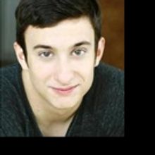 RJ Vaillancourt Signs on for Megan Minutillo's 'H...' Reading at Guild Hall