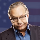 Comedian Lewis Black Comes to Wharton Center This September