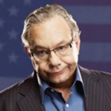 Comedian Lewis Black Comes to Wharton Center This September