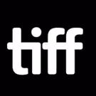 TIFF Announces Appointment of Five New Board Members