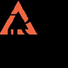 Princeton's Triangle Club Returns to McCarter Theatre