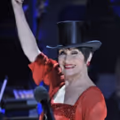 Chita Rivera Will Answer Fans' Questions Tomorrow on Facebook!