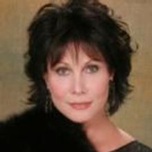 BWW Reviews: MICHELE LEE's First LA Cabaret a Smash at Catalina