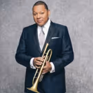 Wynton Marsalis and Jazz at Lincoln Center Orchestra to Headline McCarter's 40th…