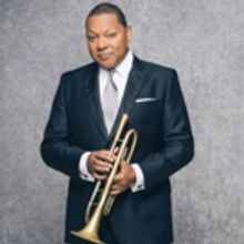 Wynton Marsalis and Jazz at Lincoln Center Orchestra to Headline McCarter's 40th Annu