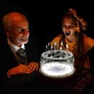 Centenary Stage Company's THE NETHER to Run 10/9-25