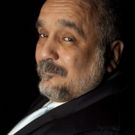 Puerto Rican Day Parade Salsa Festival at Barclays Center to Feature Willie Colon…