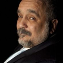 Puerto Rican Day Parade Salsa Festival at Barclays Center to Feature Willie Colon, Je