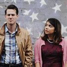 Doorstep Arts Presents DOGFIGHT