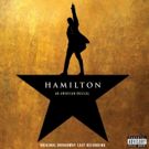 VIDEO: Get Your Education! Genius Releases '9 Classic Rap References In HAMILTON'