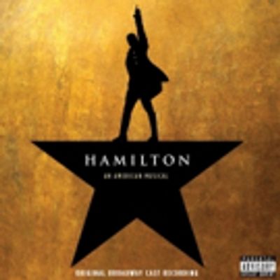 VIDEO: Get Your Education! Genius Releases '9 Classic Rap References In HAMILTON'