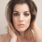 Florentine Opera Presents Rossini's FIGARO