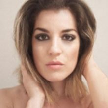 Florentine Opera Presents Rossini's FIGARO