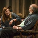 Photo Flash: First Look at Mare Winningham, Peter Friedman and More in HER REQUIEM…