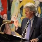 Photo Coverage: The New York Pops Celebrates Ruth Henderson