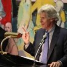 Photo Coverage: The New York Pops Celebrates Ruth Henderson