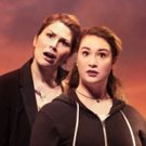 BWW Review: Disney's FREAKY FRIDAY - World Premiere Musical at Signature Theatre