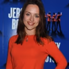 Zoe Tapper, Todd Boyce & More to Star in LAST OF THE BOYS at Southwark Playhouse