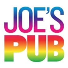 Justin Vivian Bond, Darren Criss, Molly Ringwald and More Coming Up This Month at Joe