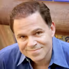BWW Interview: Phil Johnson on Comedy from Stage to The Fringe and Beyond