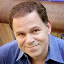 Phil Johnson on Comedy from Stage to The Fringe and Beyond